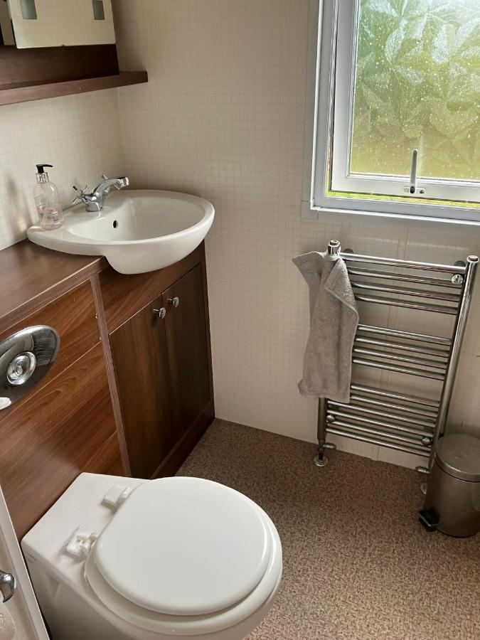 Petite Maison Dans La Nature Preveranges Экстерьер фото